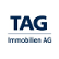 Tag Colonia Immobilien AG logo