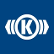 Knorr-Bremse AG Sponsored ADR logo