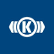 Knorr-Bremse AG Sponsored ADR logo