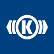 Knorr-Bremse AG logo