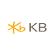 KB Financial Group Inc. logo