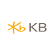 KB Financial Group Inc. - Depositary Receipt (Common Stock) logo