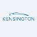 Kensington Capital Acquisition Corp. IV logo