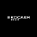 Kocaer Celik Sanayi ve Ticaret A.S. logo
