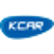 Krungthai Car Rent & Lease PCL logo
