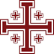 Knights of Columbus Core Bond Fund I Shares logo