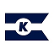 Klaveness Combination Carriers  logo