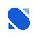 KCD Industries India Ltd. logo