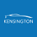 Kensington Capital Acquisition Corp. V logo