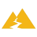 KCG Corporation Public Company Limited logo