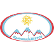 Kamchatskenergo PJSC logo