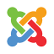 KCI S.A. logo