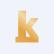Keck Seng Investments (Hong Kong) Ltd. logo