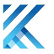 KCL Infra Projects Ltd. logo