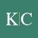 Key Capital Corporation logo