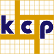 KCP Ltd. logo