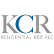 KCR Residential REIT plc logo