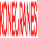 Konecranes Oyj logo
