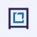 KraneShares Sustainable Ultra Short Duration Index ETF logo
