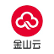 K.C. Property Public Company Limited logo