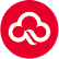 Kingsoft Cloud Holdings Limited logo