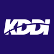 KDDI Corporation logo