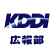 KDDI Corporation logo