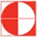 KDDL Ltd. logo