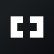 PLUS Korea Defense Industry Index ETF logo