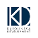 KDventures AB logo