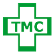 Thonburi Medical Centre Public Company Limited logo