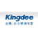 Kingdee International Software Group Co., Ltd. ADR logo