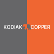 Kodiak Copper Corp logo