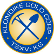 Klondike Gold Corp. logo