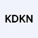 Kodiak Energy Inc. logo