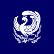 Kadokawa Dwango Corporation logo