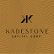 Kadestone Capital Corp. logo