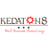 Puri Sentul Permai Tbk. logo
