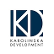 KDV.B logo
