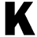 Kekrops S.A. logo