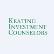Keating Active ETF logo