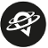 KebNi AB (publ) logo