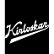 Kirloskar Electric Co. Ltd. logo