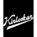 Kirloskar Electric Co. Ltd. logo