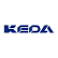 Keda Industrial Group Co., Ltd. logo