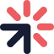 DSJ Keep Learning Ltd. logo
