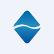 Keweenaw Financial Corporation logo