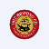 1812 Brewing Company, Inc. logo