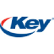 Key Energy Services Inc. logo