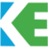 Kanoria Energy & Infrastructure Ltd. logo